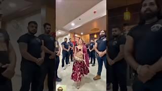 Bhasad Macha - Deva | Shahid Kapoor& Pooja Hegde| Vishal Mishra, Mika Singh, Jyotica, Raj Shekhar