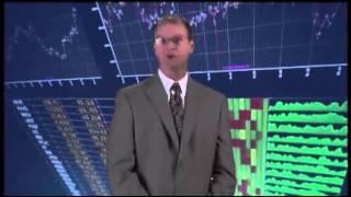 Money Minute with Steve Sexton: Too Much Portfolio Risk