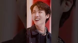 HBDJ-hope #JungHoseok #jhope #jh #hobi #bts #shorts subscribe me  love you all army