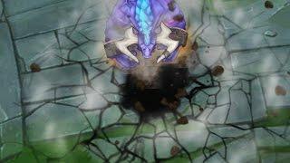 Top 10 Most Powerful Basic Abilities in League of Legends