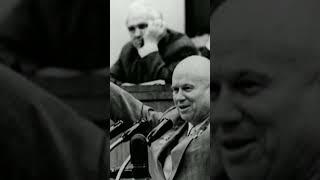 Редкие уникальные архивные аудиозаписи. Часть 2. Не находит состояние войны.