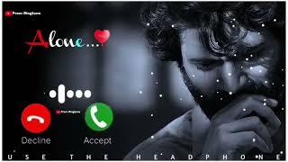 New Ringtone Mp3| Hindi Ringtone| Best Ringtone | Ringtone Song | Sad Ringtone