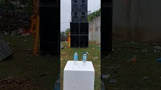 big DJ mashup full song vibration
