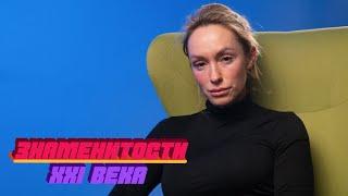 "TikTok - это хайп и хейт". Мария Минаева - от юриста до фитнес-тренера и тиктокера