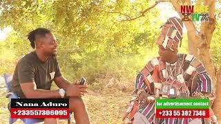 shocking secret on dwarf money how to make money without using any human being sacrifice.