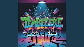 Tembeleke