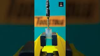 Easy tips and tricks#daily life#shorts#clipstorm