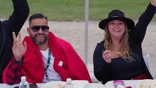 2022 Royal LePage National Sales Conference | Winnipeg, MB
