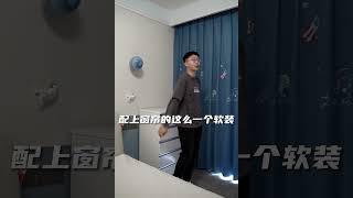 乳胶漆怎么选择？