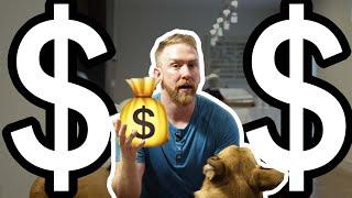 How To Make $150,000 In The Next 5 YEARS!