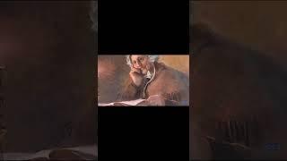 Как распространялась чума в средневековье? #shorts
