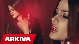 ENCA - Ishim Ne (Official Video HD)