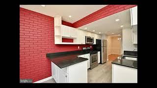 9262 SPRUCEWOOD ROAD, Burke, VA 22015 - Townhouse - Real Estate - For Sale