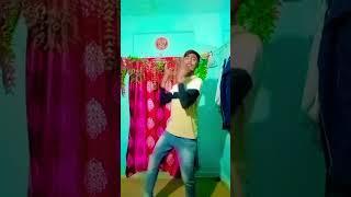 #dancing#viral video