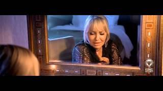 Googoosh - Baraye Man HQ (BARFMUSIC.IR).mp4