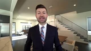 Nashville Luxury Homes - Luxury Short Term Rental Properties