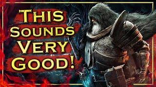 NEW Lords of the Fallen Game On The Way! | Everything We Know