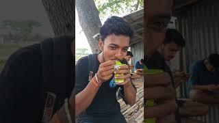 Finally 400 subscribe complete | bangla vlog | joy 97