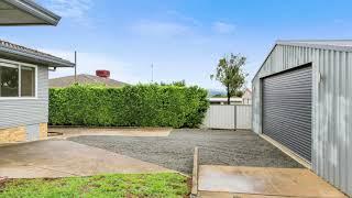 SOLD - 19 Ring Street, South Tamworth / First National Real Estate Tamworth