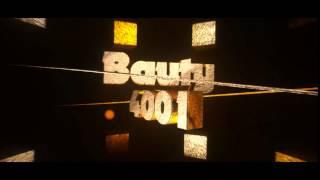 INTRO PARA BAUTY4001