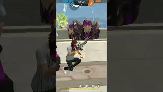 #rajan #gaming #ff99 #freefire #garena #viral #video #viralvideo #shorts #short