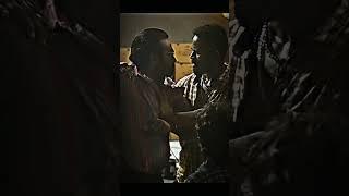 Rolex Edit  X Bye Bye | Rolex sir | Rolex X Chandan mal kahan ha