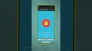 How tech helps you in parenting? Tips to let kids browse safely
