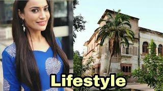 ( Naagin 3 bela ) Surbhi Jyoti lifestyle, Biography, Family, Education,real life,House, friends 2018