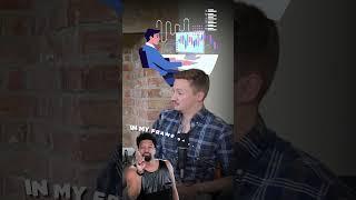 STARTrading Podcast Season 2 Episode 3 Coming Out Saturday! #trading #podcast #entrepreneur #growth