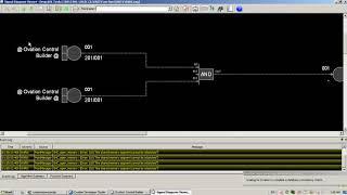 DCS Ovation. Ovation Developer Studio V3.5.0