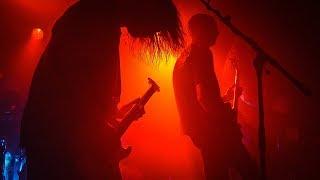 PHRENELITH @ Kill-Town Deathfest The Resurrection (Copenhagen)