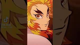 "Hello Lady!~"