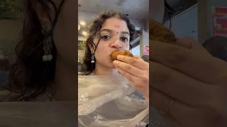 What i eat in a day#shorts #shortsfeed #trending