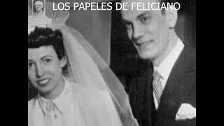 065  La controversia de los dos manuscritos del Pacual Duarte de  Cela. Los papeles de Feliciano