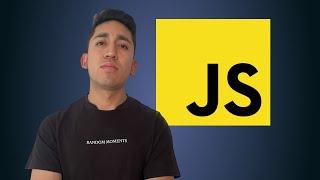  CURSO DOM JavaScript MODERNO - PRACTICO .