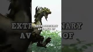 It Takes How Long!? | Monster Hunter 3 Ultimate