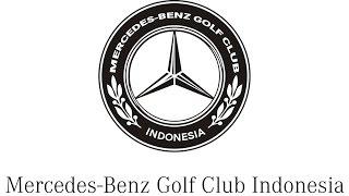 8th Anniversary MBGC Golf Tournament 2016 part 2