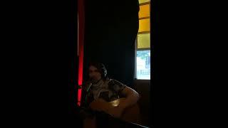 Charlie Worsham - Road To The Record: Sep 16th, 2020