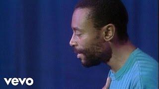 Bobby McFerrin - Thinkin' About Your Body