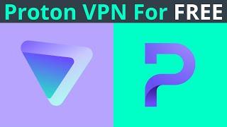 How To Sign Up, Download, Install, And Use Proton VPN Free