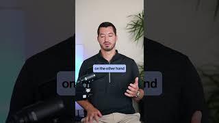 What Is The Difference Between An Affiliate Program And A Referral Program?