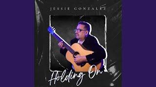 Holding On