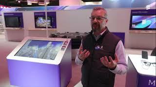MWC 2025: Step into what's next for 5G in North America