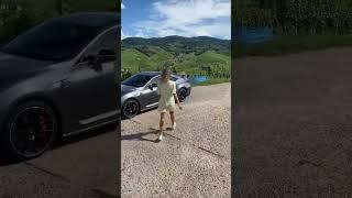 Lexus RC F Track Edition | Jessycargirl  | #shorts #ytshorts #cars #lexus