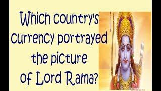 General knowledge Questions and answer || India gk || Vedant Maths and technologies