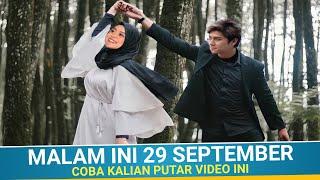 Tepat Hari Ini 29 September !! Rizky Billar Dan Lesti Kejora Bersemangat Gegara Konser Ini, Leslar