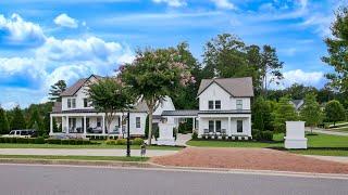 FOR SALE - 6 BDRM LUXURY HOME W/IN-LAW SUITE, POOL, CABANA, 4 CAR GARAGE N. ATLANTA (SOLD)