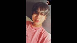 [B.A.P] 천차돌이 누구야 저는 영재에요