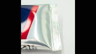 lg생활건강 페리오 치약 리뷰 perioe toothpaste review [4K]