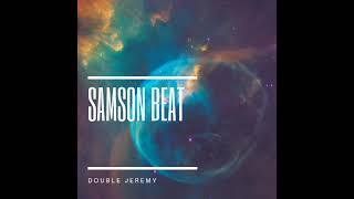 Double Jeremy - Samson